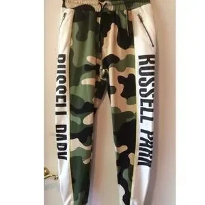 Russell park sweatpants hotsell
